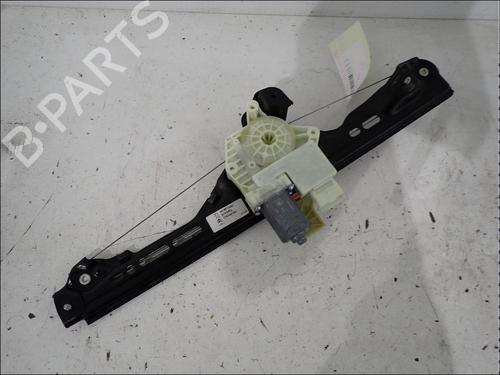 other-citroen-c4-grand-picasso-ii-da_-de_-2013-34021742 main image