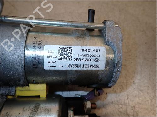 Starter DACIA SANDERO III 1.0 TCe 90 | BP34027910M8 - Image 4