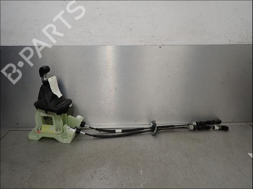 Used Gear lever Gear lever 36795780 36795780