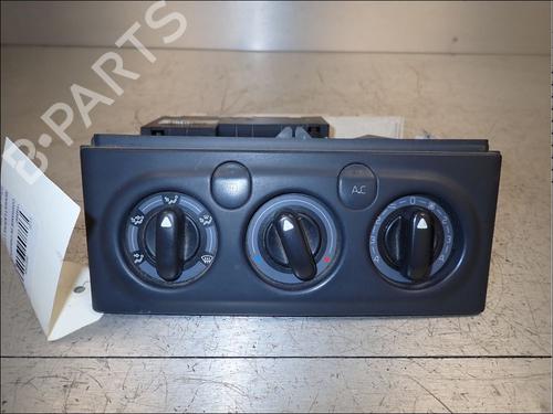 Used Climate control Climate control RENAULT LAGUNA I (B56_, 556_) 1.9 dTi (B56J) (98 hp) 34020835 34020835