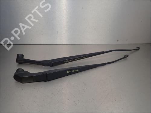 Used Front windshield wiper arm Front windshield wiper arm NISSAN NOTE (E12) 1.2 DIG-S (98 hp) 40491264 40491264