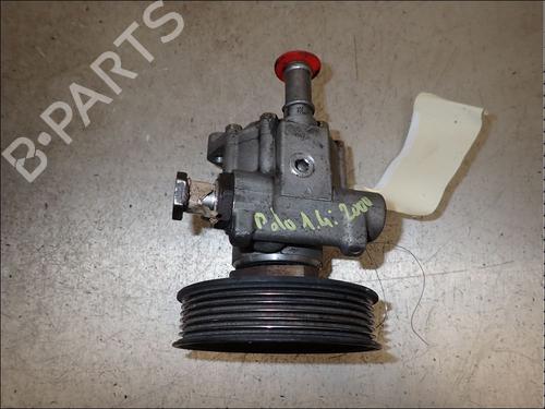 Steering pump VW POLO (6N2) 1.4 | BP34030417M99 - Image 2