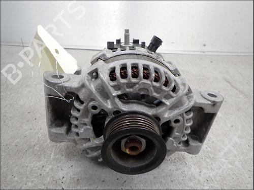 Generator Generator OPEL ADAM (M13) 1.0 (115 hp) 36795775 36795775