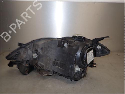 Højre forlygte HONDA FR-V (BE) 2.2 i CTDi (BE5) | BP34033548C29 - Image 3