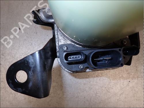 Steering pump SKODA FABIA II (542) 1.2 12V | BP34012288M99 - Image 2