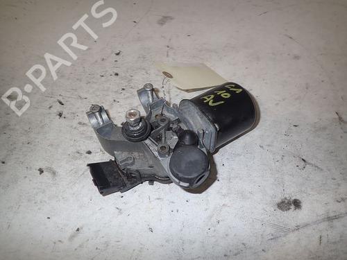 Viskermotor vindrude Viskermotor vindrude CITROËN C1 (PM_, PN_) [2005-2014] 36000002 36000002