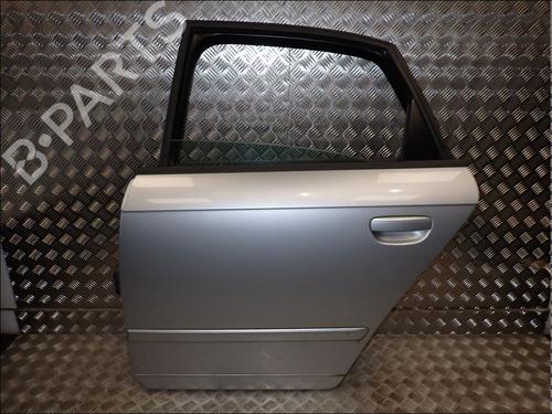 Used Other Other SEAT EXEO (3R2) 1.6 (102 hp) 34029407 34029407