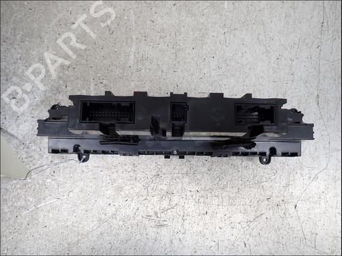 Climate control CITROËN C5 III Break (RW_) 2.0 HDi 140 | BP36314188I5 - Image 3