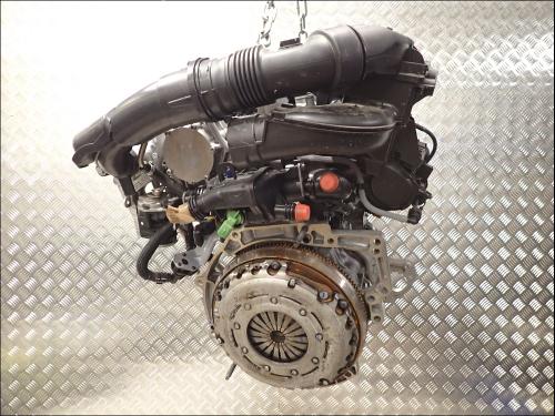 Engine PEUGEOT PARTNER Box Body/MPV (K9) 1.2 PureTech 110 | BP40523203M1 - Image 7