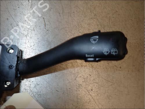 Switch SEAT LEON (1M1) 1.9 TDI | BP34023964I30 - Image 2