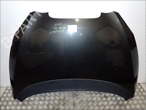 Used Hood Hood SEAT ALTEA XL (5P5, 5P8) 1.9 TDI (105 hp) 34024766 34024766