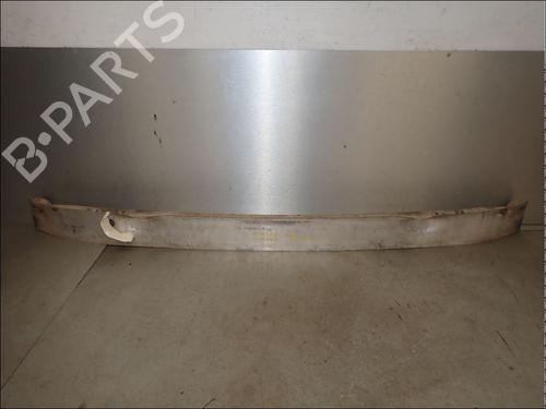 crossmember-mercedes-benz-a-class-w169-2004-2005-2006-2007-2008-2009-2010-2011-2012-34029330 main image