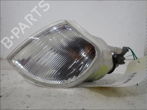 Used Left front indicator Left front indicator CITROËN SAXO (S0, S1) 1.0 X (45 hp) 34024280 34024280