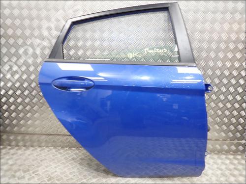 other-ford-fiesta-vi-cb1-ccn-2008-34015687 main image