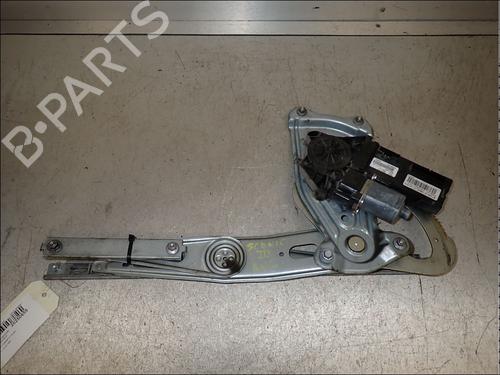 front-left-window-mechanism-renault-scenic-iii-jz01_-2008-2009-2010-2011-2012-2013-2014-2015-2016-34032566 main image