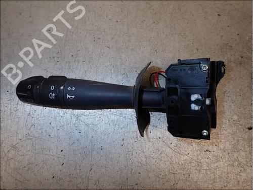 Used Headlight switch Headlight switch 34010930 34010930