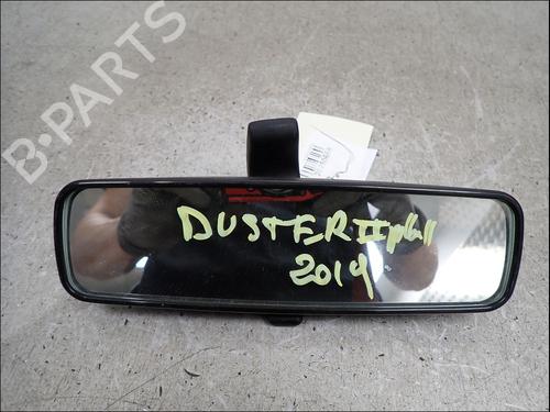 Used Rear mirror Rear mirror 37087428 37087428