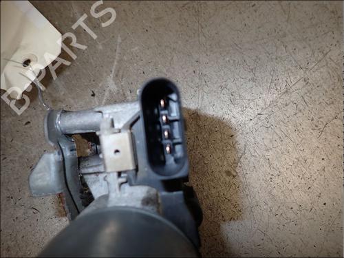 Front wiper motor VW GOLF V (1K1) 1.9 TDI | BP34020580M29 - Image 3