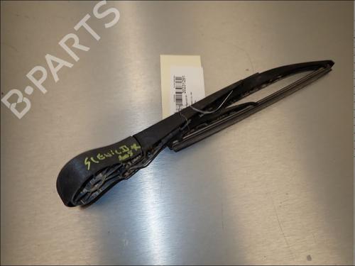 rear-windshield-wiper-arm-renault-scenic-ii-jm01_-2003-2004-2005-2006-2007-2008-2009-2010-34021401 main image