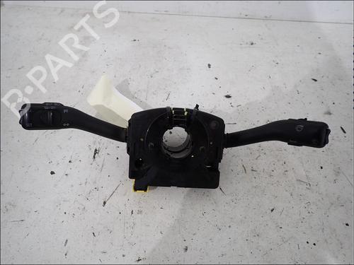 Used Switch Switch VW PASSAT B5.5 (3B3) 1.9 TDI (130 hp) 34021255 34021255