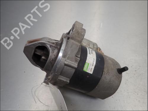 starter-citroen-c1-pm_-pn_-2005-2006-2007-2008-2009-2010-2011-2012-2013-2014-40620250 main image