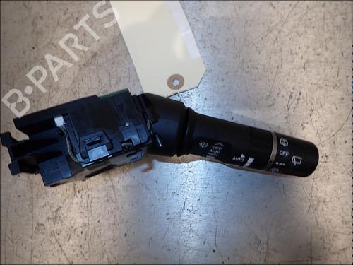 Switch MAZDA 6 Hatchback (GH) 2.0 MZR-CD (GH14) | BP34022305I30 - Image 2