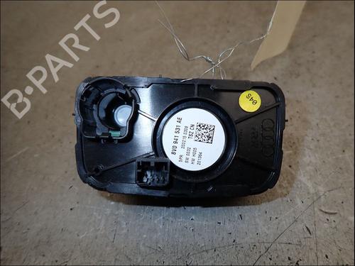 Headlight switch AUDI A3 Sportback (8VA, 8VF) 2.0 TDI quattro | BP36007367I24 - Image 2
