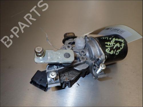 Used Front wiper motor Front wiper motor 38794361 38794361