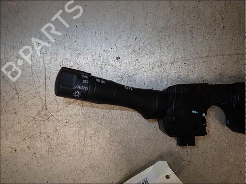 Headlight switch RENAULT KOLEOS I (HY_) 2.0 dCi 4x4 (HY0K) | BP34012806I24 - Image 2