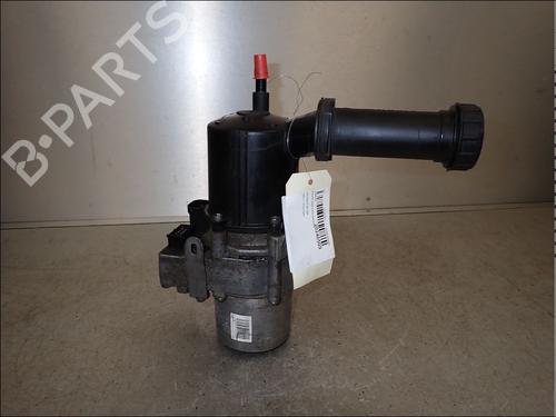 Used Steering pump Steering pump 34012874 34012874