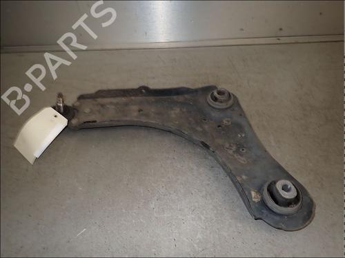 Used Left front suspension arm Left front suspension arm 34017893 34017893