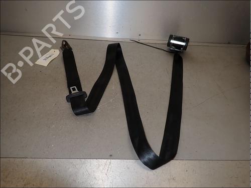 rear-right-belt-tensioner-vw-golf-vi-5k1-2008-2009-2010-2011-2012-2013-2014-34034153 main image