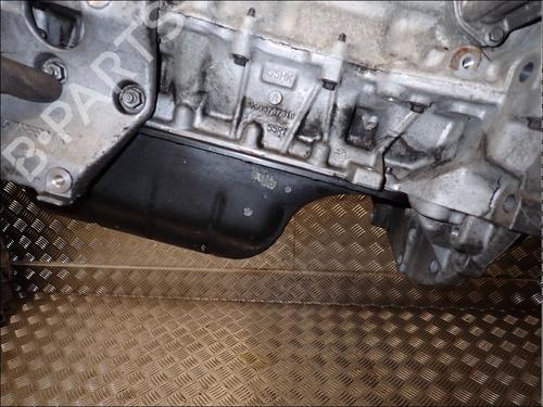 Engine FORD FIESTA VI (CB1, CCN) 1.4 TDCi | BP34014931M1  - Image 9