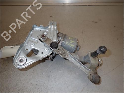 front-wiper-motor-peugeot-3008-i-mpv-0u_-2009-2010-2011-2012-2013-2014-2015-2016-2017-34013631 main image