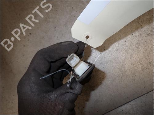 Electronic module CITROËN C3 II (SC_) 1.4 HDi 70 (SC8HZC, SC8HR0, SC8HP4) | BP34036213M83 - Image 3