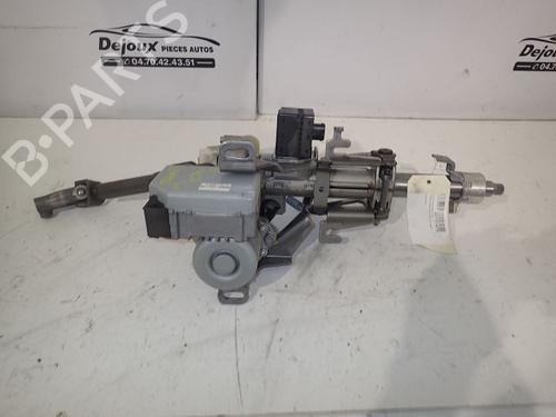 Used Steering column Steering column 39644287 39644287