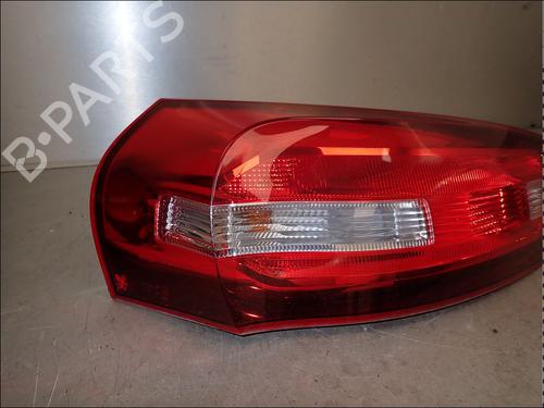 Venstre baglygte CITROËN C4 Picasso II 1.6 HDi 90 | BP34020098C34 - Image 2