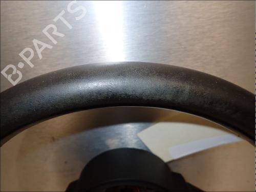 Steering wheel BMW 1 (F20) 116 d | BP34012799C49 - Image 2