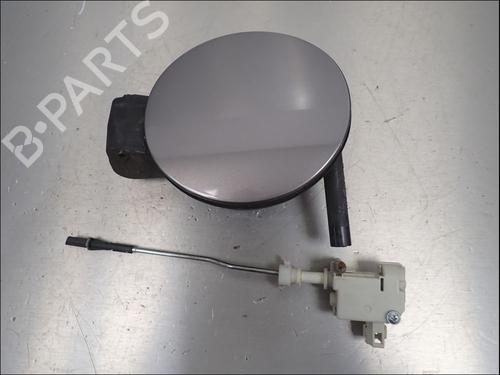 fuel-flap-vw-golf-v-1k1-2003-2004-2005-2006-2007-2008-2009-2010-39942425 main image