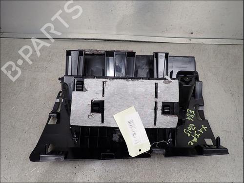 Glove box BMW X1 (E84) sDrive 16 d | BP38552992C95 - Image 3