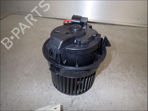 heater-blower-motor-dacia-duster-hm_-2017-37087392 main image