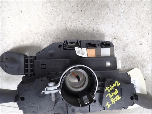 Headlight switch PEUGEOT 208 I (CA_, CC_) 1.2 VTI 82 | BP36289064I24 - Image 5
