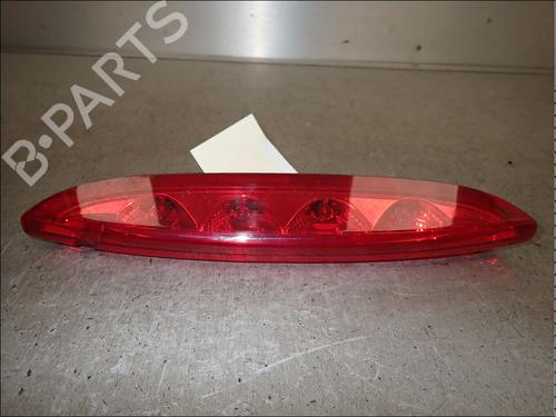 Used Third brake light Third brake light PEUGEOT 208 I (CA_, CC_) 1.2 PureTech 82 (82 hp) 34030690 34030690