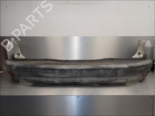 rear-bumper-ford-s-max-wa6-2006-2007-2008-2009-2010-2011-2012-2013-2014-34027330 main image