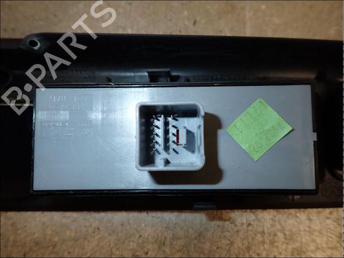 Left front window switch VW GOLF PLUS V (5M1, 521) 2.0 TDI | BP34020196I27 - Image 4