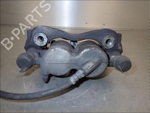 Right front brake caliper FIAT DUCATO Platform/Chassis (250_) 130 Multijet 2,3 D | BP34028545M104 - Image 6