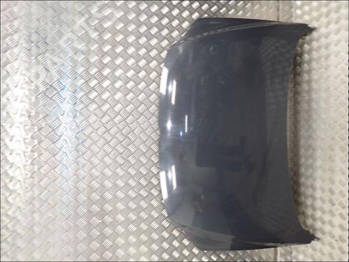 Used Hood Hood VW FOX Hatchback (5Z1, 5Z3, 5Z4) 1.4 (75 hp) 34027674 34027674