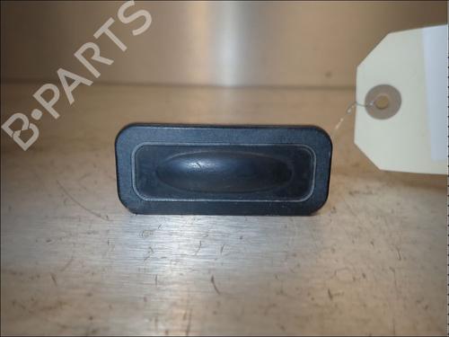 electronic-module-renault-scenic-iii-jz01_-2008-2009-2010-2011-2012-2013-2014-2015-2016-34027180 main image