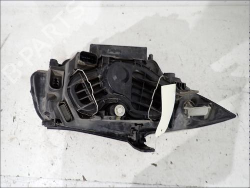 Left headlight BMW 1 (E87) 118 d | BP34019049C28 - Image 2