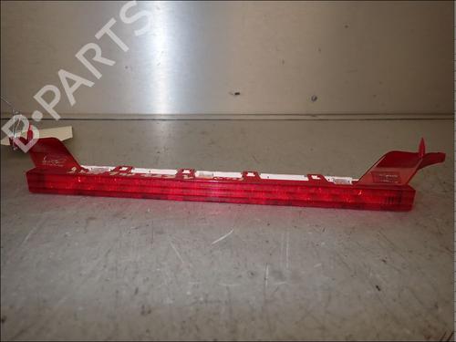 Used Third brake light Third brake light BMW 1 (E87) 118 d (143 hp) 34015333 34015333